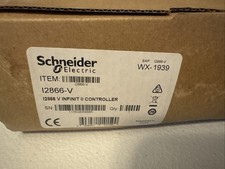 Schneider i2866 infinit d'occasion  Expédié en Belgium