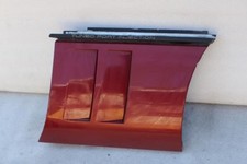 1984 1985 1986 for sale  Rancho Cordova