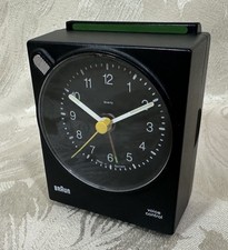 Braun voice control for sale  SUDBURY