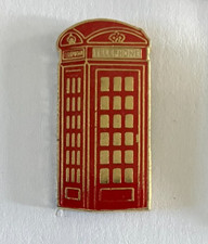 110 pin cabine d'occasion  Aizenay