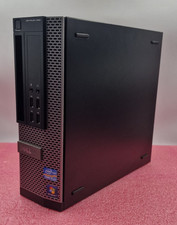 Usado, Dell Optiplex SFF 990 Quad-Core i5-2400 3.1GHz, 6GB DDR4, sem HDD, sem sistema operacional, sem ímpar comprar usado  Enviando para Brazil