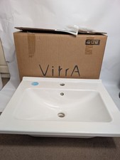 Vitra hygiene s50 for sale  SHEPPERTON