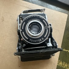 selfix for sale selfix for sale BIRMINGHAM