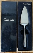 Robert welch pie for sale  WOKING
