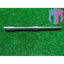 Perno ruota anteriore usato Perno ruota anteriore usato  Napoli