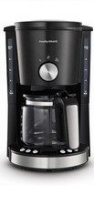 Morphy richards evoke for sale  LONDON