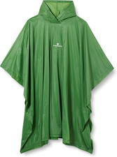 Poncho junior usato  Roma