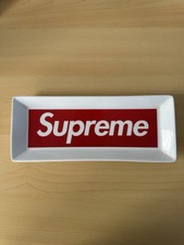 Supreme box logo for sale  Philadelphia