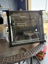 Ronco showtime 4000 for sale  Suisun City
