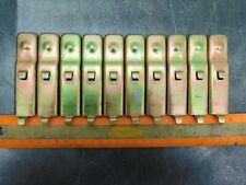 Lot ten steel for sale  Wooster