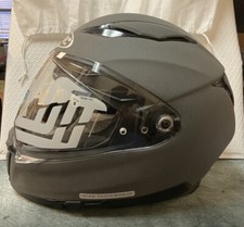 Hjc f70 stone for sale  Henderson