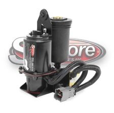 Suncore air compressorpart for sale  Brooklyn