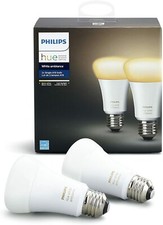 sensor motion hue phillips for sale sensor motion hue phillips for sale Union