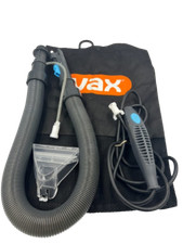 Original vax ecr2v1p for sale  UK