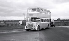 Photo harper bros for sale  HIGH WYCOMBE