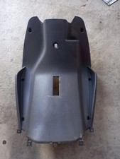 Motorini gp50 scooter for sale  DEREHAM