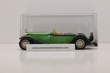 Bugatti royale roadster d'occasion  Expédié en Belgium