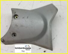 Coperchio carter motore usato  Riesi