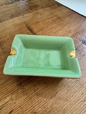 ceramic vintage 3 ashtrays for sale ceramic vintage 3 ashtrays for sale Port Orange