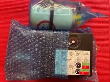 Kit compressore aria usato  Pistoia