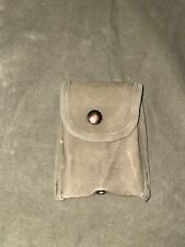 Vietnam war m56 for sale  Klamath Falls