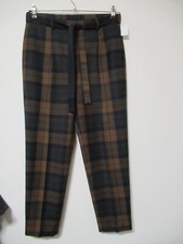 208 cappellini damen gebraucht kaufen  Rommerskirchen