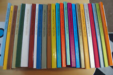 Hugo ball almanache gebraucht kaufen Hugo ball almanache gebraucht kaufen  Dießen am Ammersee