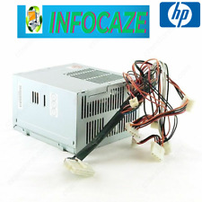 Alimentation compaq atx d'occasion  Bischwiller