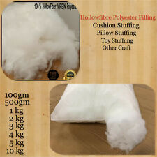 Pure virgin hollow for sale  ROCHDALE