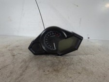 Lexmoto lxr 125 for sale  OSSETT