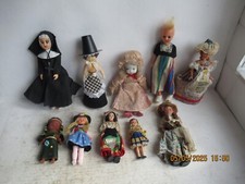 Bundle mxed lot for sale  LITTLEBOROUGH