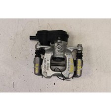 55611 pinza freno usato  Ferrara
