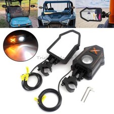 Side rearview mirrors for sale  Frederick
