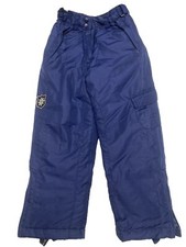 Pacific trail snow for sale  Green Bay