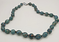 murano glass beads for sale murano glass beads for sale WAKEFIELD