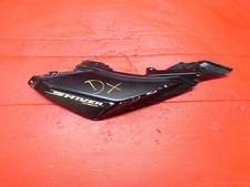 aprilia shiver 750 abs usato  Napoli