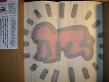 Creativando murales stickers usato  Catanzaro
