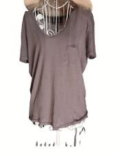 Top tee shirt d'occasion  Mondoubleau