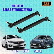 Biellette barra stabilizzatric usato  Maglie