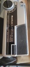 Sankyo camera super d'occasion  Grasse