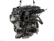 D4204t8 motore volvo usato  Rovigo