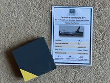 aircraft fuselage section for sale aircraft fuselage section for sale ROTHERHAM