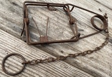 Vintage montgomery stake for sale  Chambers