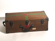 Vintage antique red for sale  Rochester