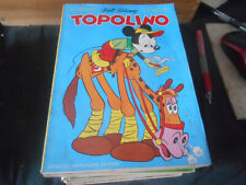 felisatti 777 usato felisatti 777 usato Tavernerio