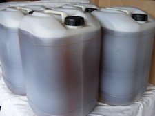 Waste cooking oil. for sale  TAUNTON