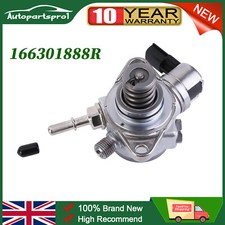 nissan fuel pump for sale nissan fuel pump for sale CANNOCK
