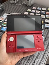 nintendo 3ds for sale nintendo 3ds for sale COVENTRY