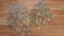 Apothekergläschen rundschulte gebraucht kaufen  Dierdorf