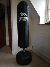 Lonsdale 762217 fitness for sale  WOODBRIDGE